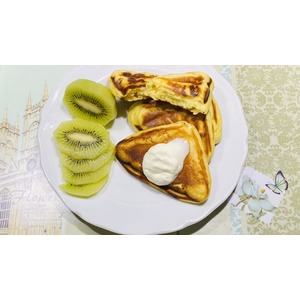 ������� � �����������