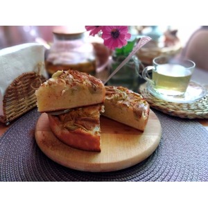 ���������� ��������