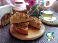 ���������� �������� �����������