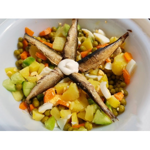 ������� ����� �� ��������