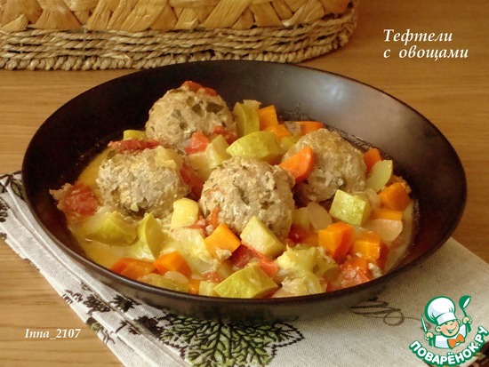 ������� � �������