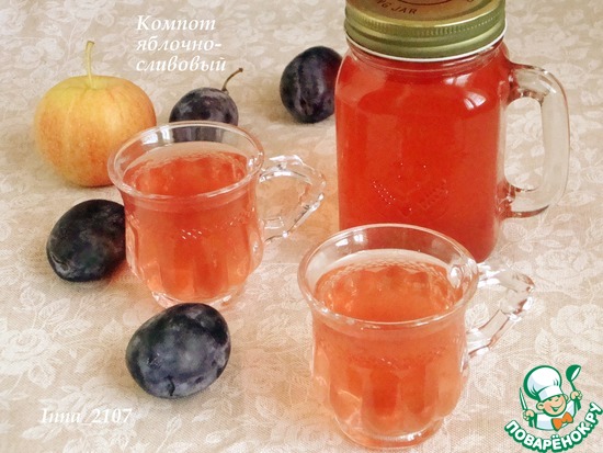 ������ �������-��������