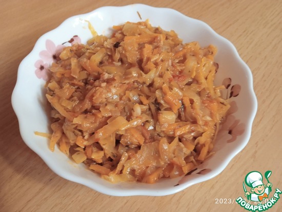 ������� ��������� ������� � �������.