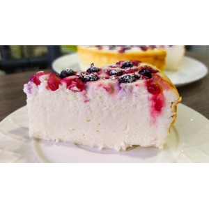 ������ � ������� ��������� ���������