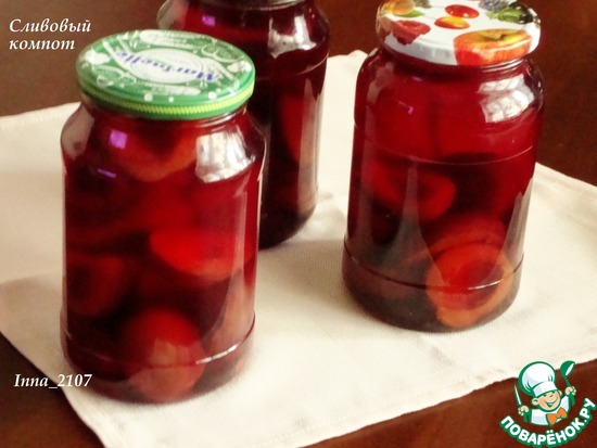 �������� ������