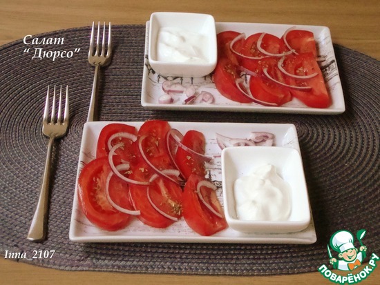 �����"�����"