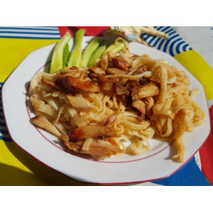 ������� ����� � �������