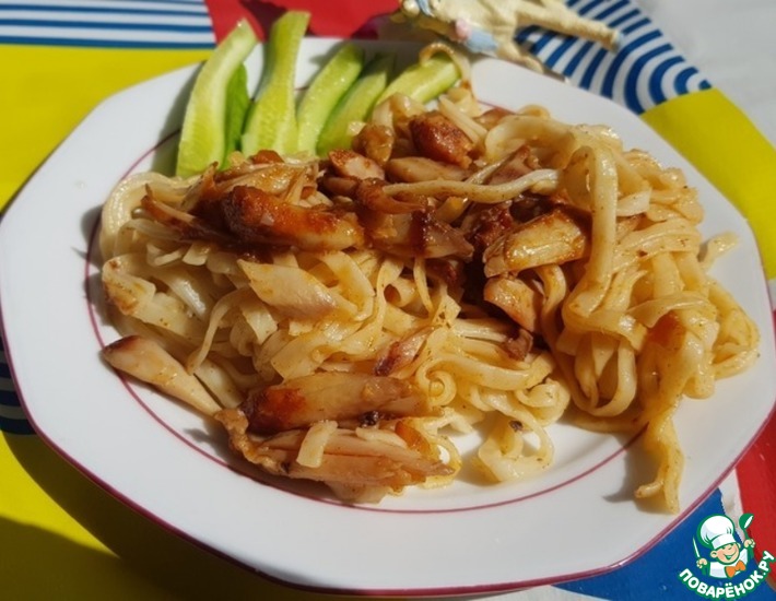 ������: ������� ����� � �������