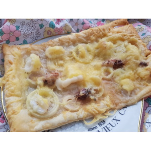 ����� � ��������������