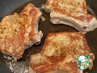 ������� �� �������� ��������� �����������