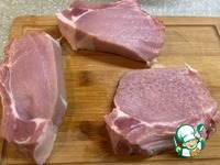 ������� �� �������� ��������� �����������