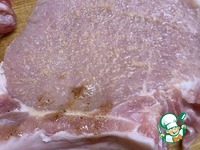 ������� �� �������� ��������� �����������