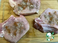 ������� �� �������� ��������� �����������