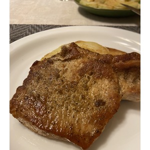 ������� �� �������� ���������