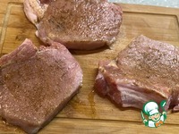 ������� �� �������� ��������� �����������