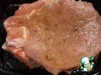 ������� �� �������� ��������� �����������