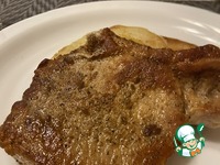 ������� �� �������� ��������� �����������