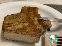 ������� �� �������� ��������� �����������