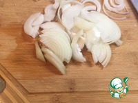 ������� �� ������� � �������� �����������