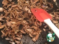 ������� �� ������� � �������� �����������