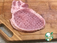 ������� �� ������� � �������� �����������