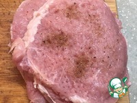 ������� �� ������� � �������� �����������