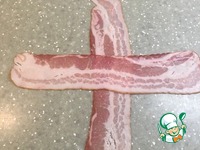 ������� �� ������� � �������� �����������