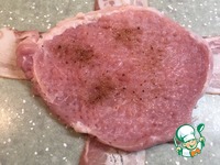 ������� �� ������� � �������� �����������