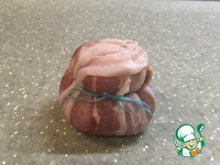 ������� �� ������� � �������� �����������