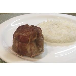 ������� �� ������� � ��������