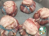 ������� �� ������� � �������� �����������