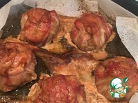 ������� �� ������� � �������� �����������