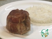 ������� �� ������� � �������� �����������