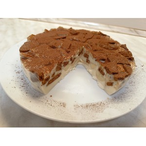 ���� � �������� ��� �������