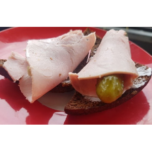 ���������� �� �������