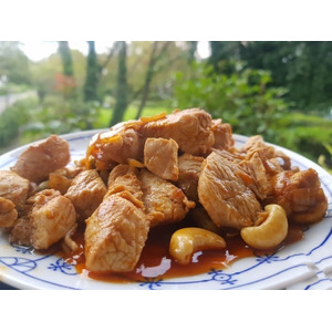 ������ � �����