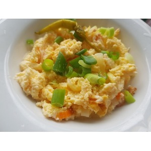 ������� ����� � ��������� ���������