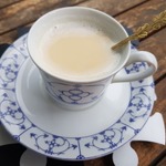 ����������� ��� � ������� � �����