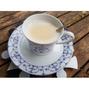 ����������� ��� � ������� � �����