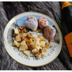 �������� ������