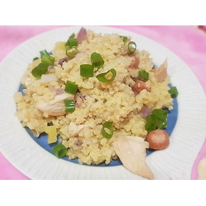 ������������ �����