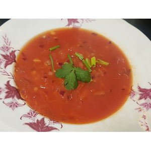 ��� ����������