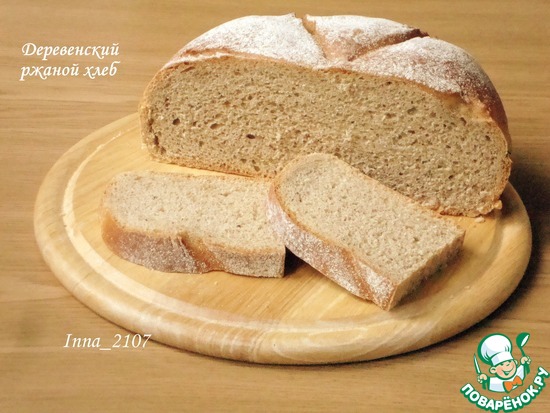 ����������� ������ ����