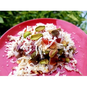 ����� "������� �����"