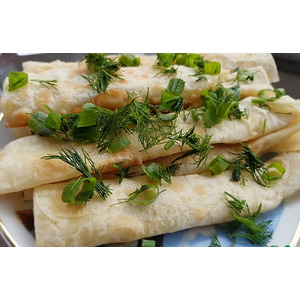 �������� �� ������