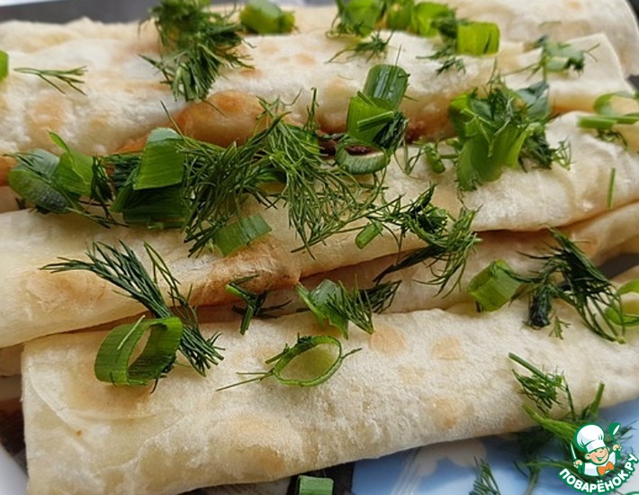 ������: �������� �� ������