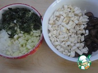 ��������� ���� � ������� � ���������� �����������