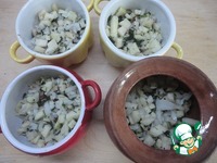 ��������� ���� � ������� � ���������� �����������