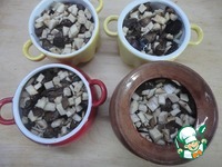 ��������� ���� � ������� � ���������� �����������