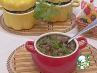 ��������� ���� � ������� � ���������� �����������